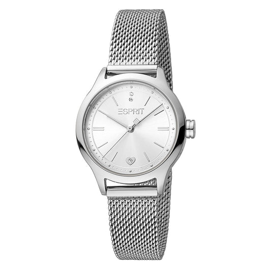 ESPRIT MOD. ES1L330M0035 WATCHES