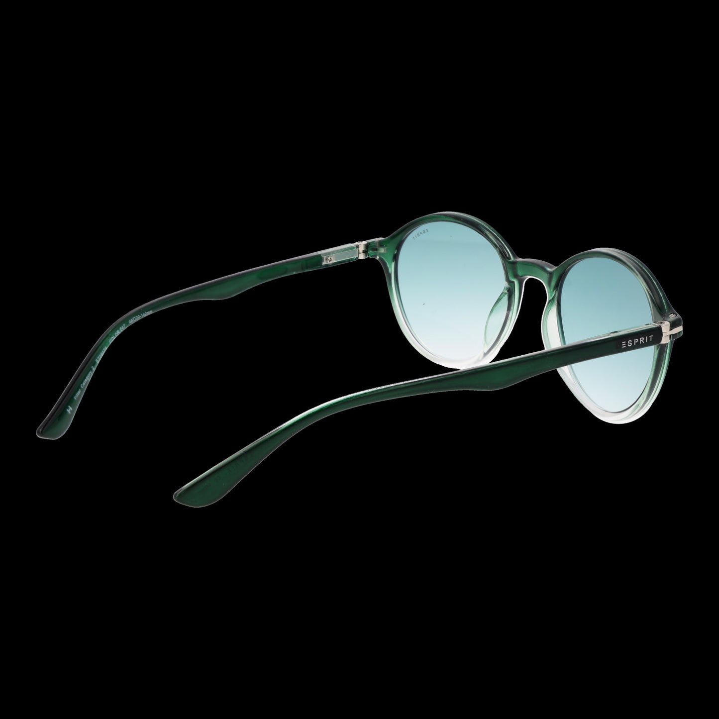 ESPRIT MOD. ET39124 48547 SUNGLASSES & EYEWEAR