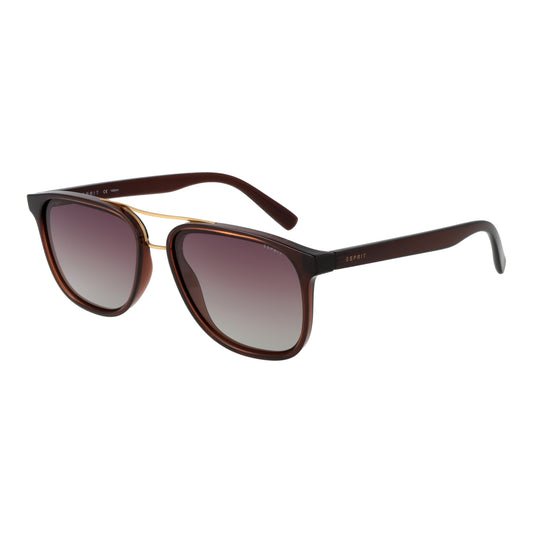 ESPRIT MOD. ET39125P 55535 SUNGLASSES & EYEWEAR