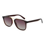 ESPRIT MOD. ET39125P 55535 SUNGLASSES & EYEWEAR