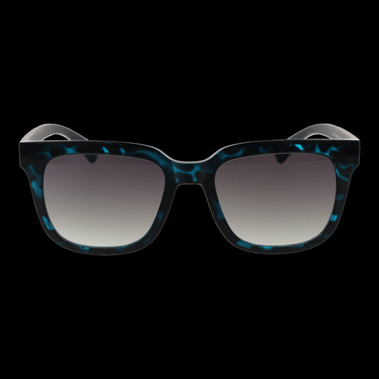 ESPRIT MOD. ET39127 52508 SUNGLASSES & EYEWEAR