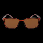 ESPRIT MOD. ET39130 53535 SUNGLASSES & EYEWEAR