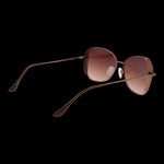 ESPRIT MOD. ET39149 57535 SUNGLASSES & EYEWEAR