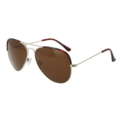 ESPRIT MOD. ET39151 56535 SUNGLASSES & EYEWEAR