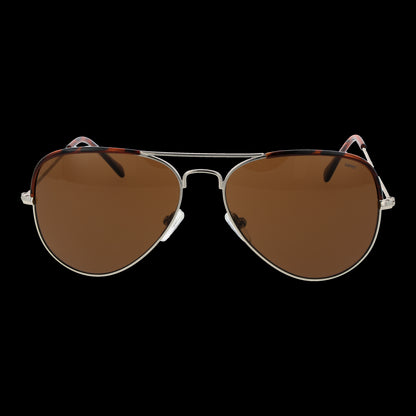 ESPRIT MOD. ET39151 56535 SUNGLASSES & EYEWEAR