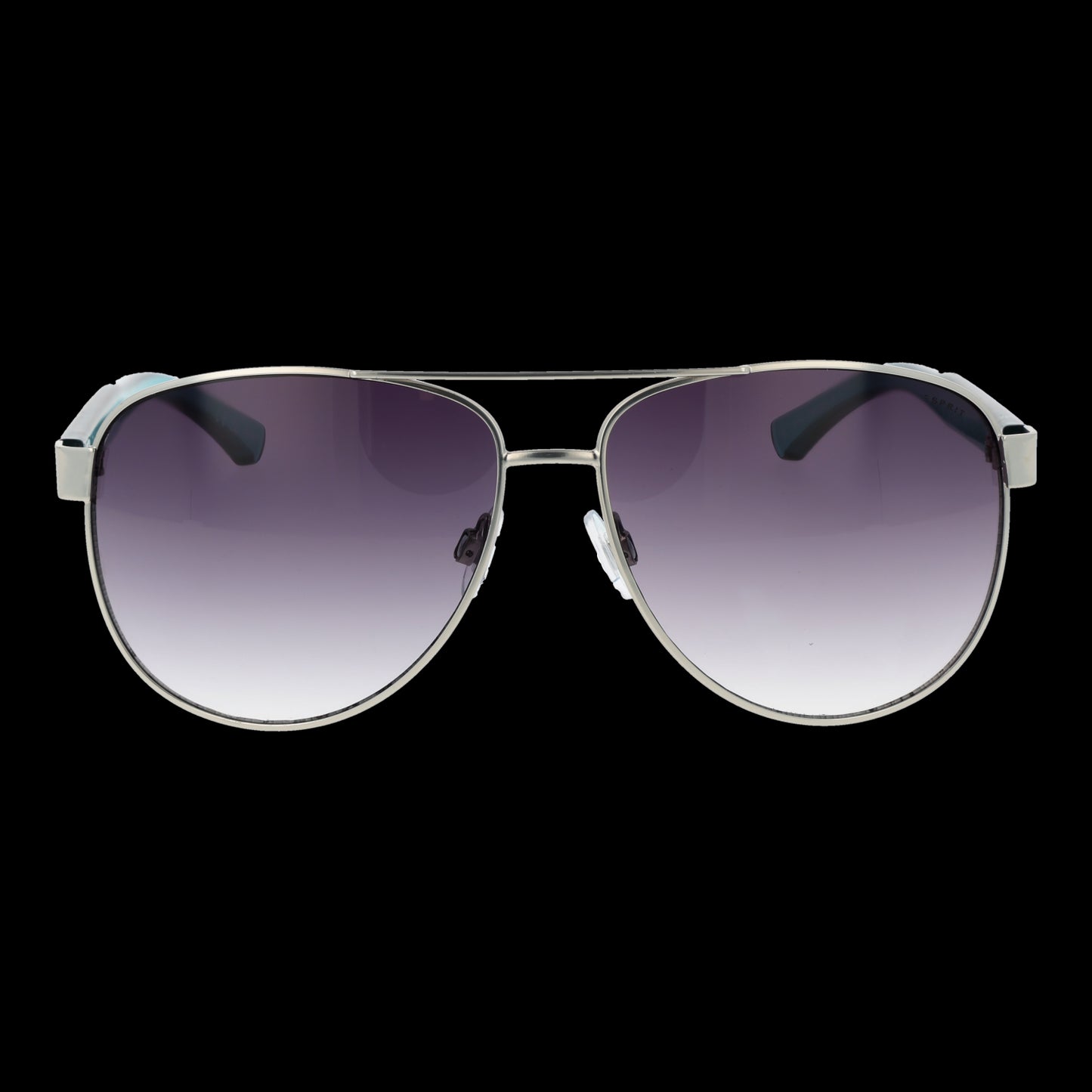 ESPRIT MOD. ET39153 60508-1