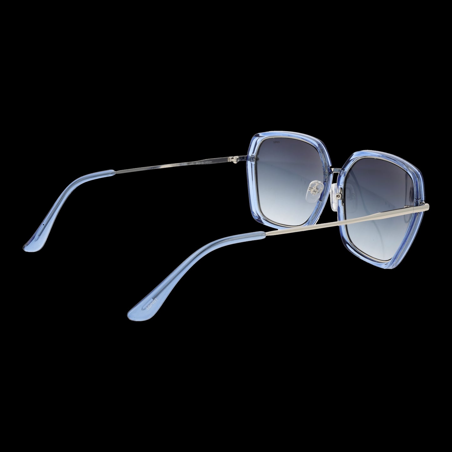 ESPRIT MOD. ET39157 55543 SUNGLASSES & EYEWEAR