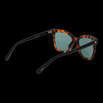 ESPRIT MOD. ET39164 53545 SUNGLASSES & EYEWEAR