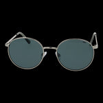 ESPRIT MOD. ET39181 53547 sunglasses for ladies with a stylish design