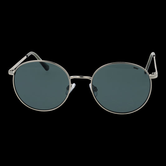 ESPRIT MOD. ET39181 53547 sunglasses for ladies with a stylish design