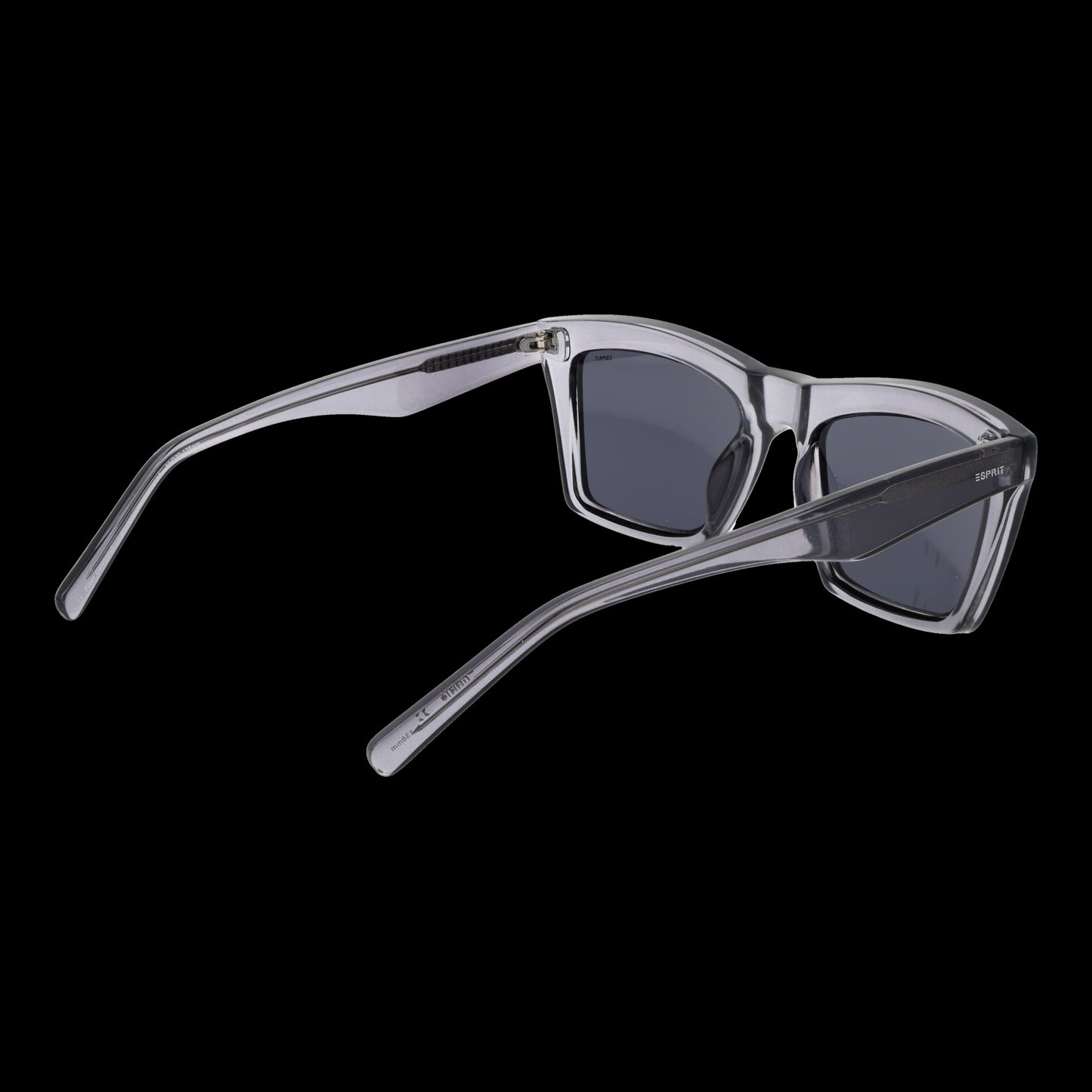 ESPRIT MOD. ET39195 53505 SUNGLASSES & EYEWEAR