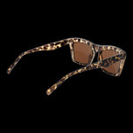 ESPRIT MOD. ET39195 53545 SUNGLASSES & EYEWEAR