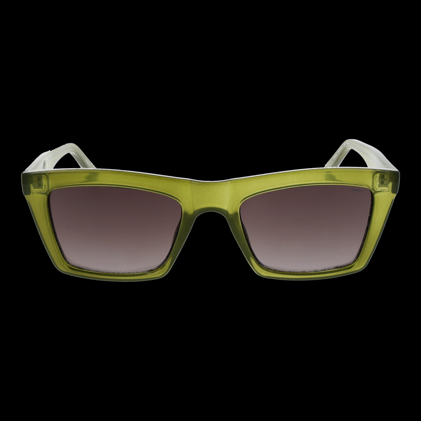 ESPRIT MOD. ET39195 53547