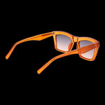ESPRIT MOD. ET39195 53555 SUNGLASSES & EYEWEAR