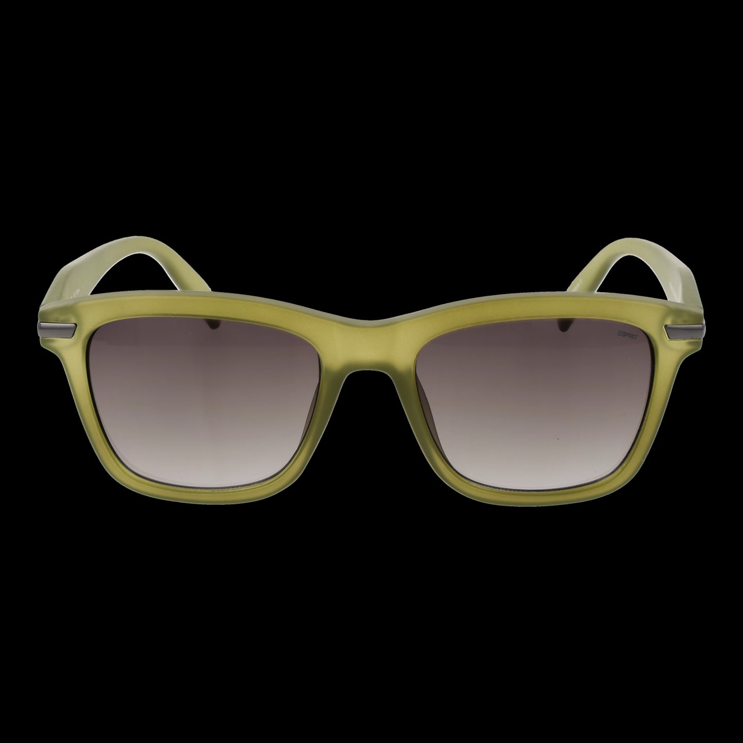 ESPRIT MOD. ET39196 52547 SUNGLASSES & EYEWEAR