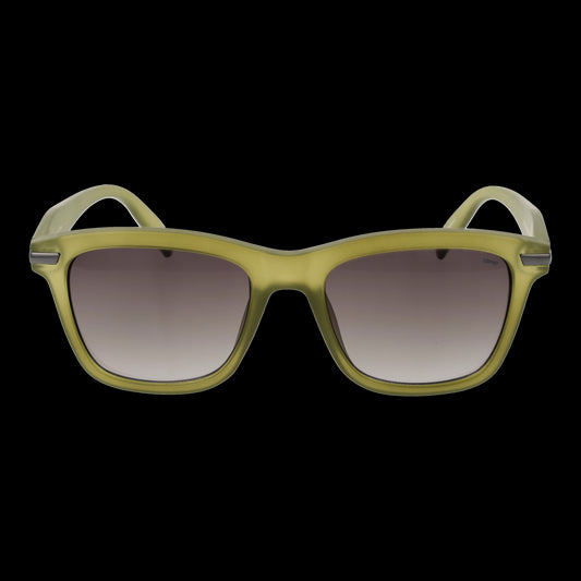 ESPRIT MOD. ET39196 52547 SUNGLASSES & EYEWEAR