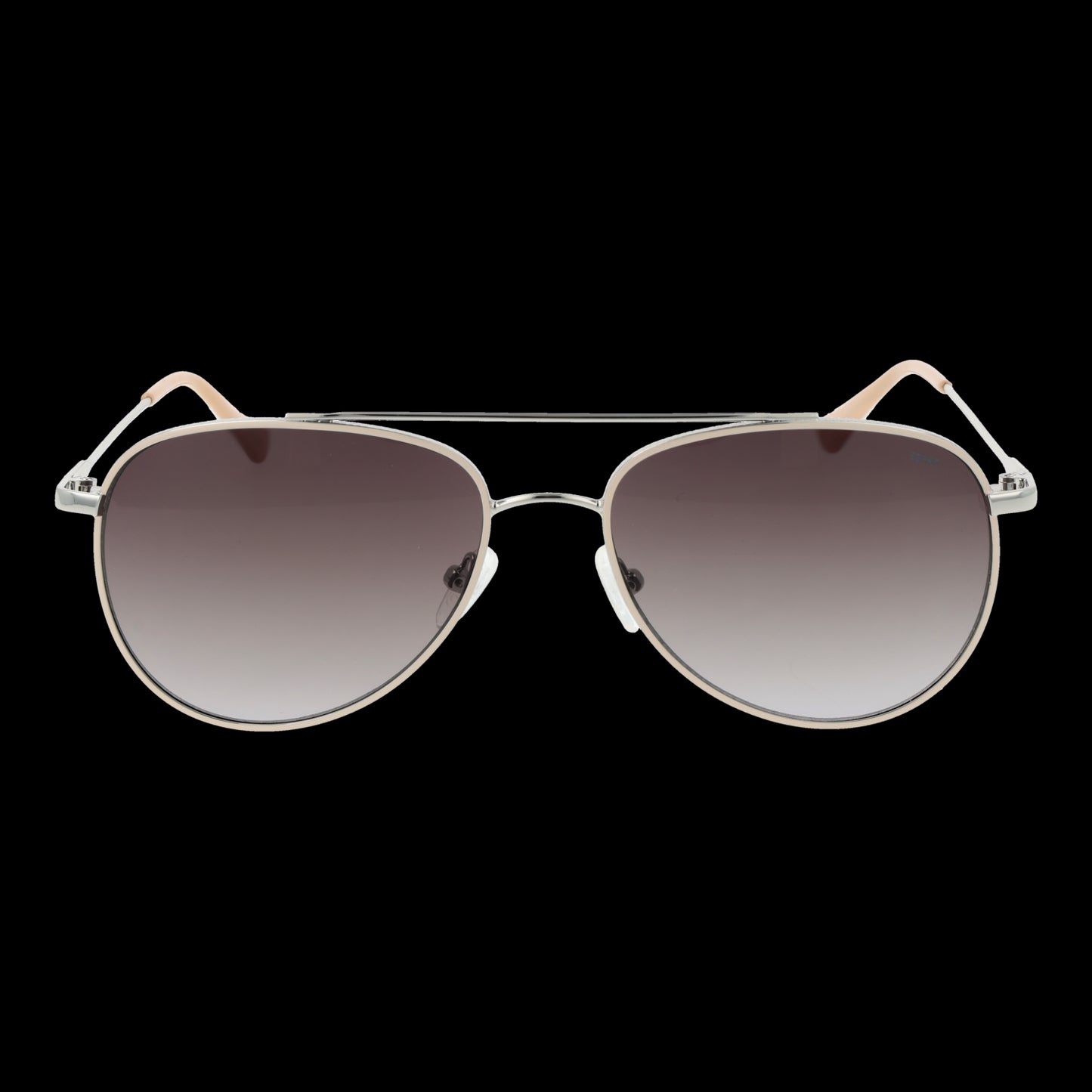 ESPRIT MOD. ET39197 56565 lady sunglasses with gradient lenses and sleek frame, stylish eyewear for women.