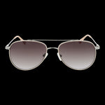 ESPRIT MOD. ET39197 56565 lady sunglasses with gradient lenses and sleek frame, stylish eyewear for women.