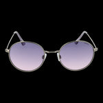 ESPRIT MOD. ET39204 49577 SUNGLASSES & EYEWEAR
