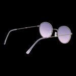 ESPRIT MOD. ET39204 49577 SUNGLASSES & EYEWEAR