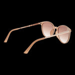 ESPRIT MOD. ET39206 53565 SUNGLASSES & EYEWEAR