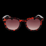 ESPRIT MOD. ET39212 49531 SUNGLASSES & EYEWEAR
