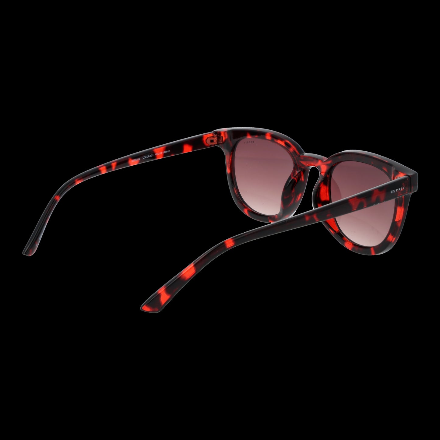 ESPRIT MOD. ET39212 49531 SUNGLASSES & EYEWEAR
