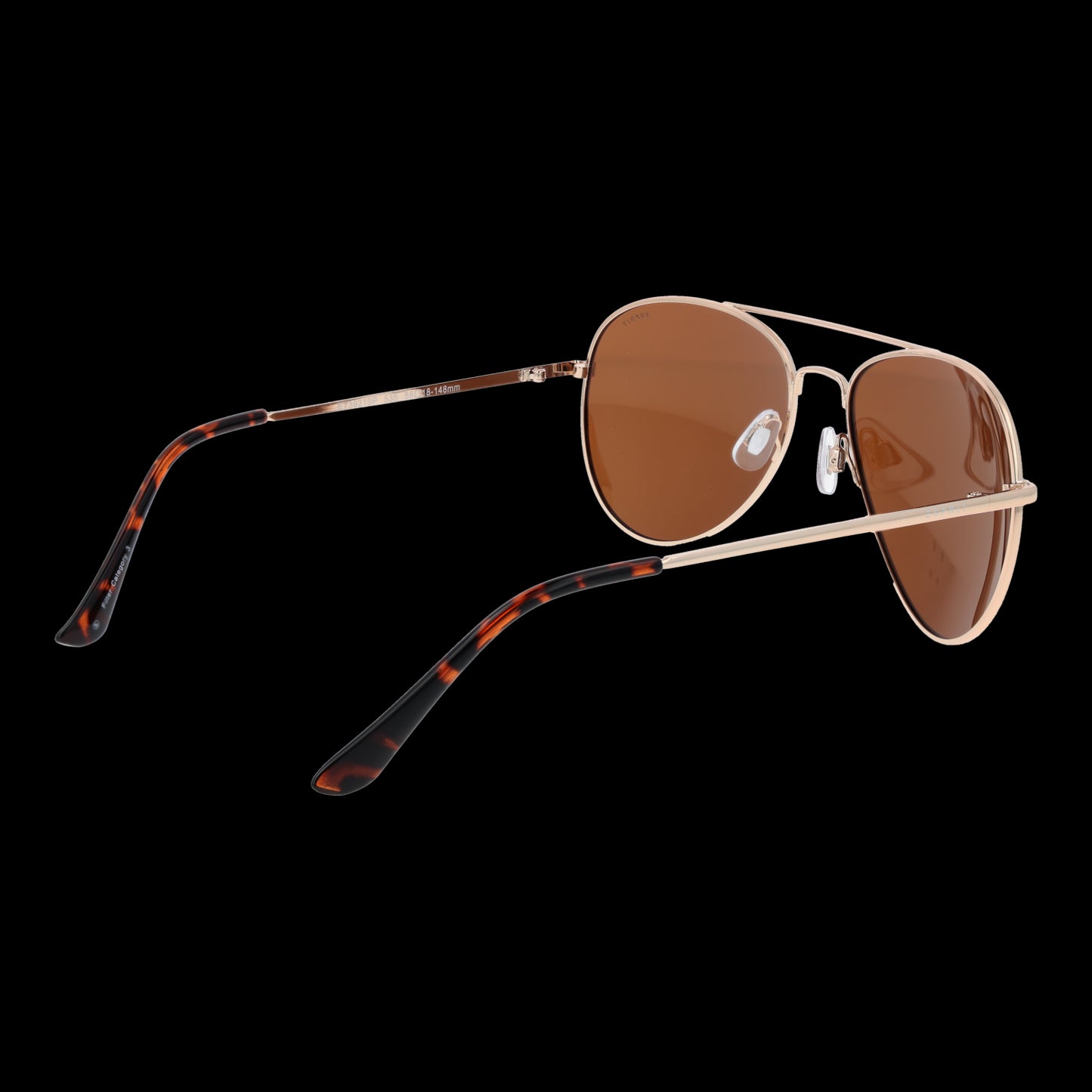 ESPRIT MOD. ET39219P 58535 SUNGLASSES & EYEWEAR