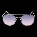 ESPRIT MOD. ET39220 53577 SUNGLASSES & EYEWEAR