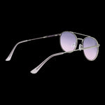 ESPRIT MOD. ET39220 53577 SUNGLASSES & EYEWEAR