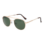 ESPRIT MOD. ET39220P 53547 SUNGLASSES & EYEWEAR