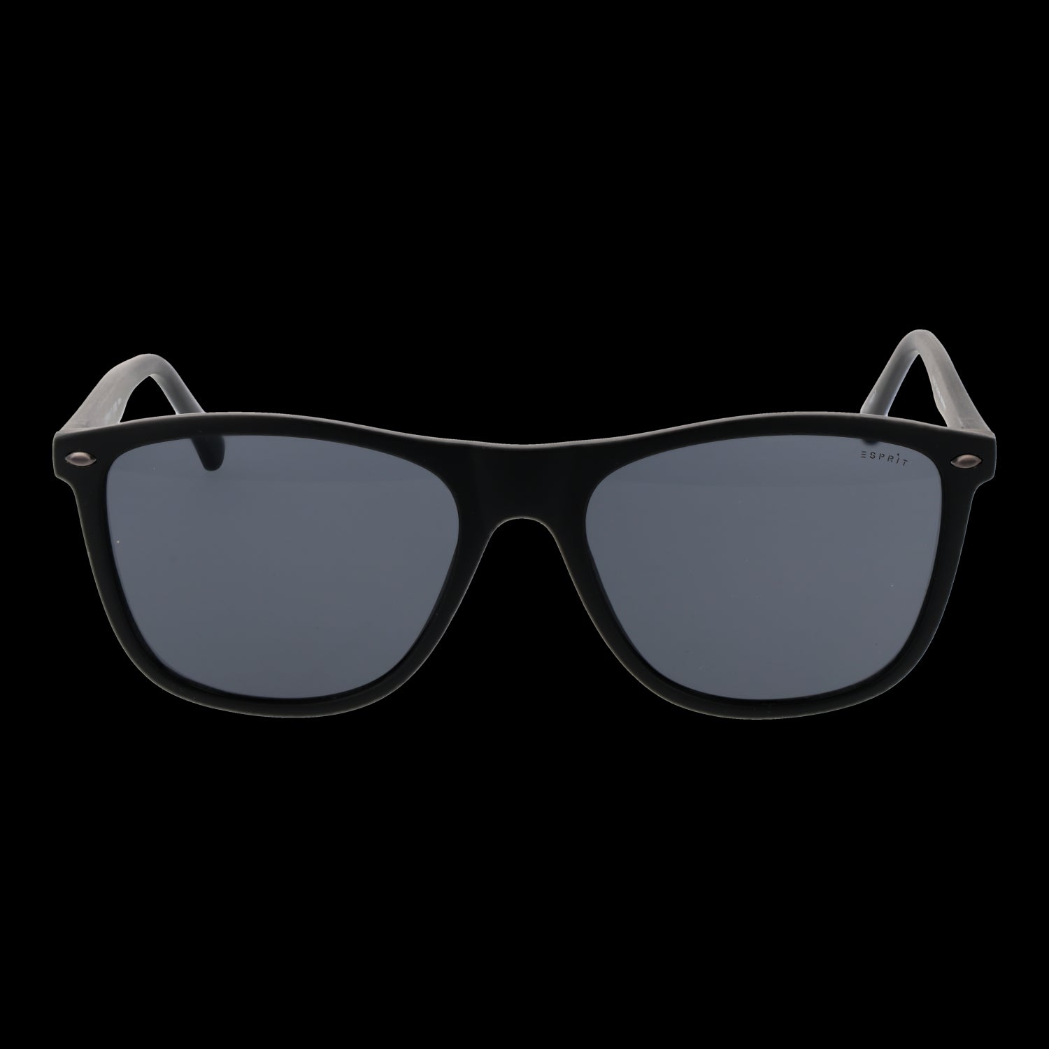 ESPRIT MOD. ET39223 55538