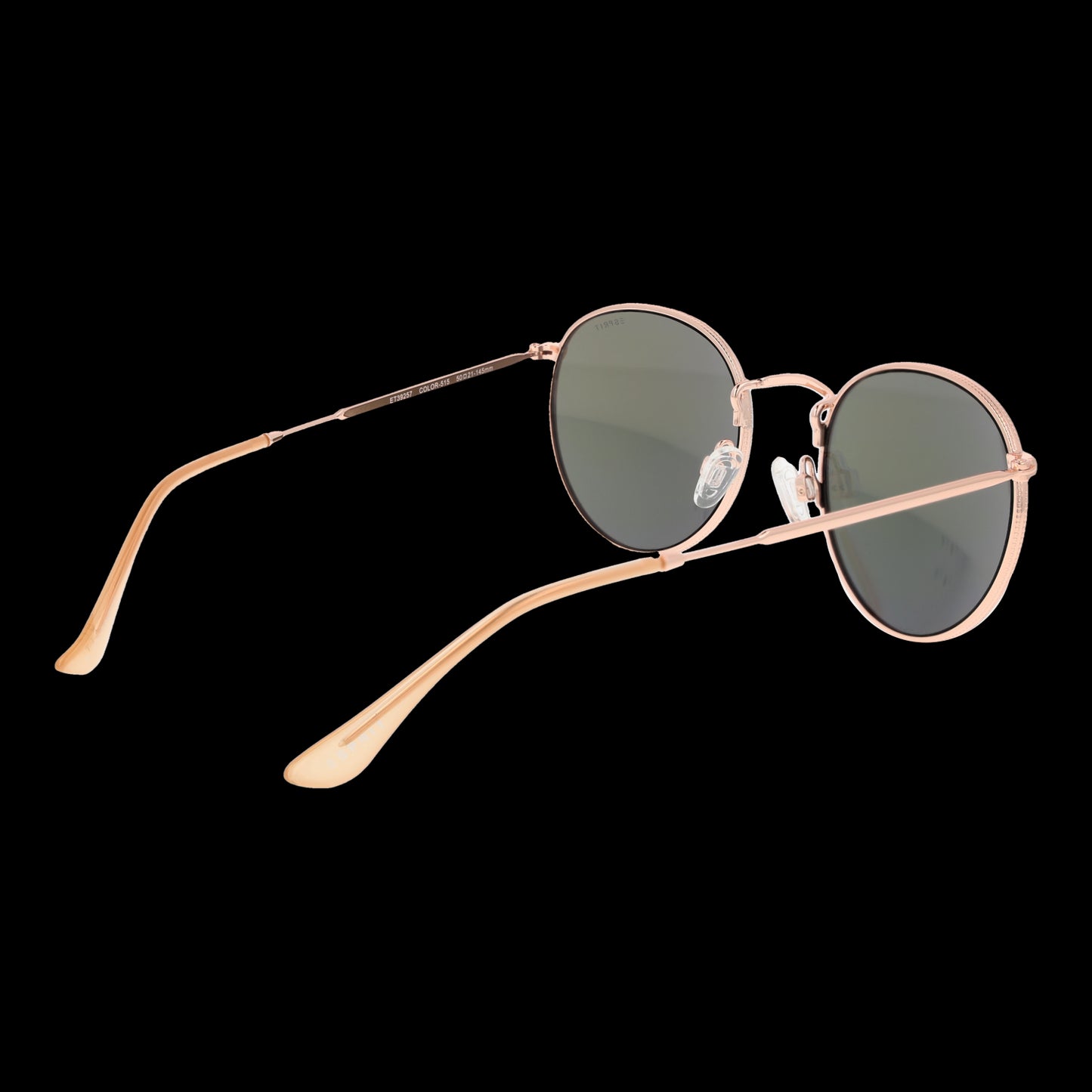 ESPRIT MOD. ET39257 50515