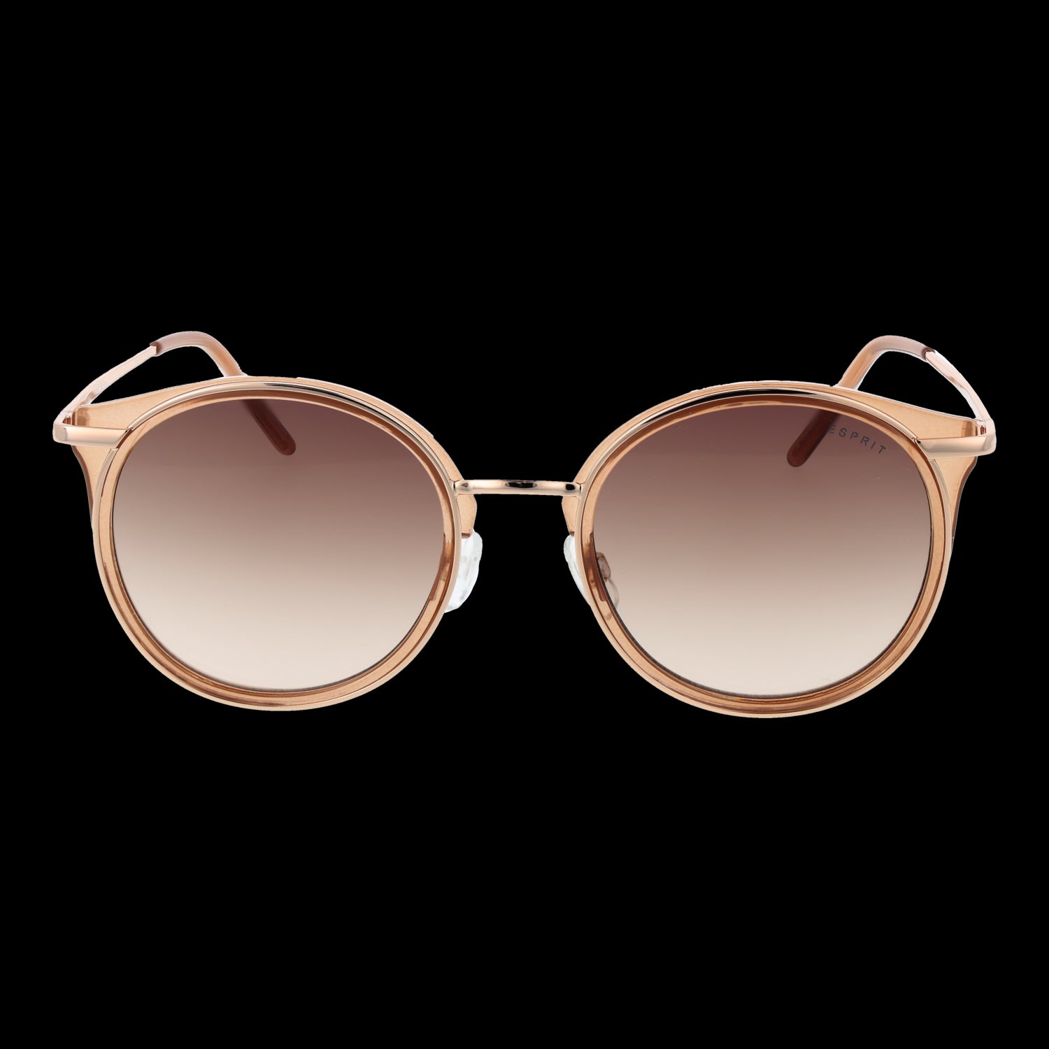 ESPRIT MOD. ET39258 52535