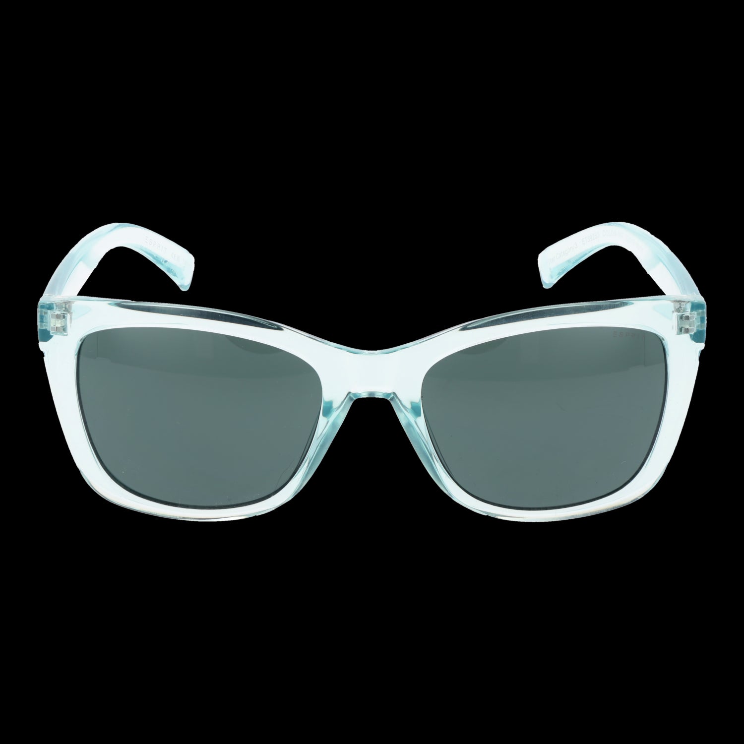 ESPRIT MOD. ET39263 53547