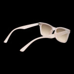 ESPRIT MOD. ET39264 62565 SUNGLASSES & EYEWEAR