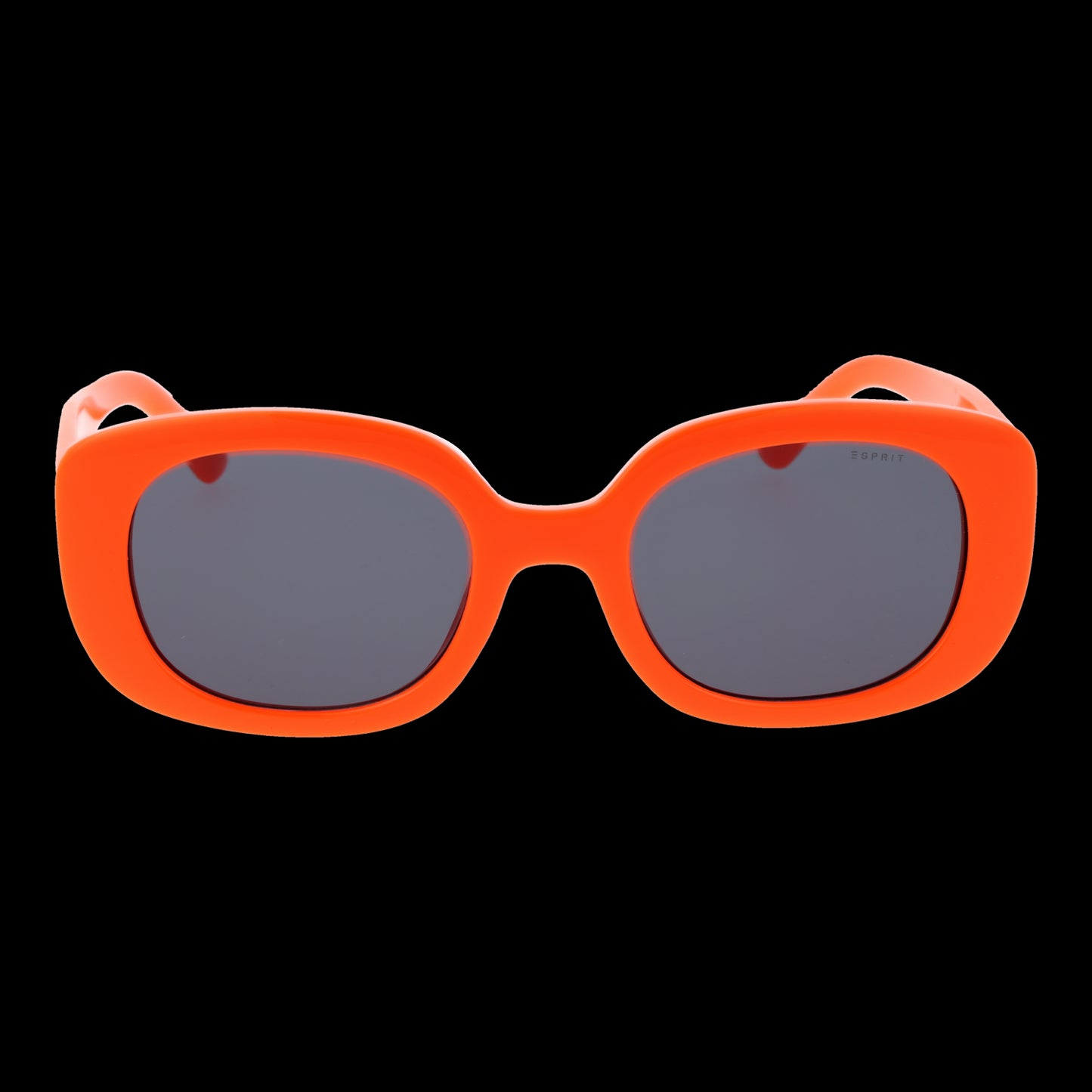 ESPRIT MOD. ET39267 50555