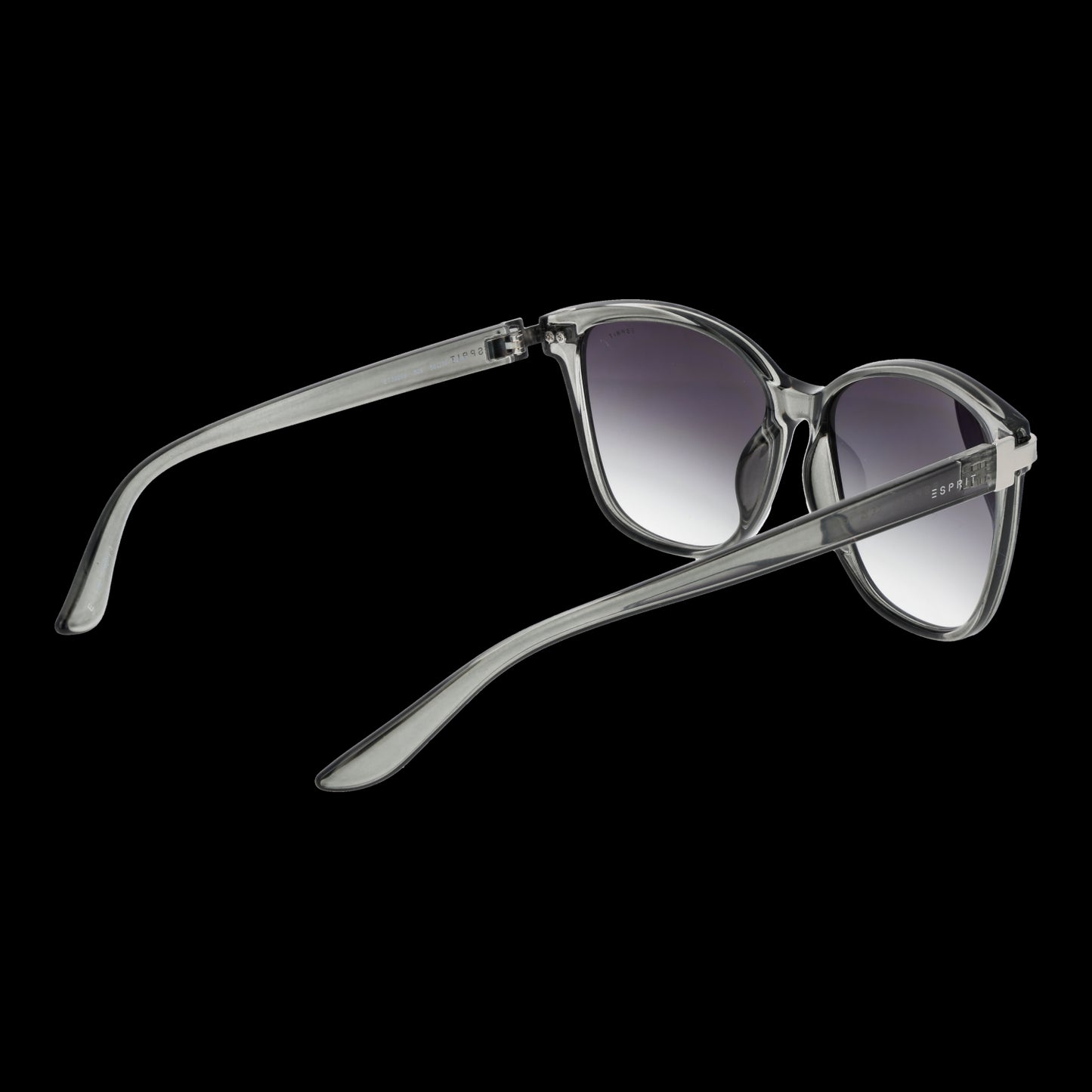 ESPRIT MOD. ET39268 56505-2