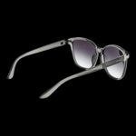 ESPRIT MOD. ET39268 56505-2