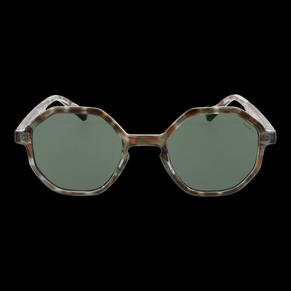 ESPRIT MOD. ET39272 48547