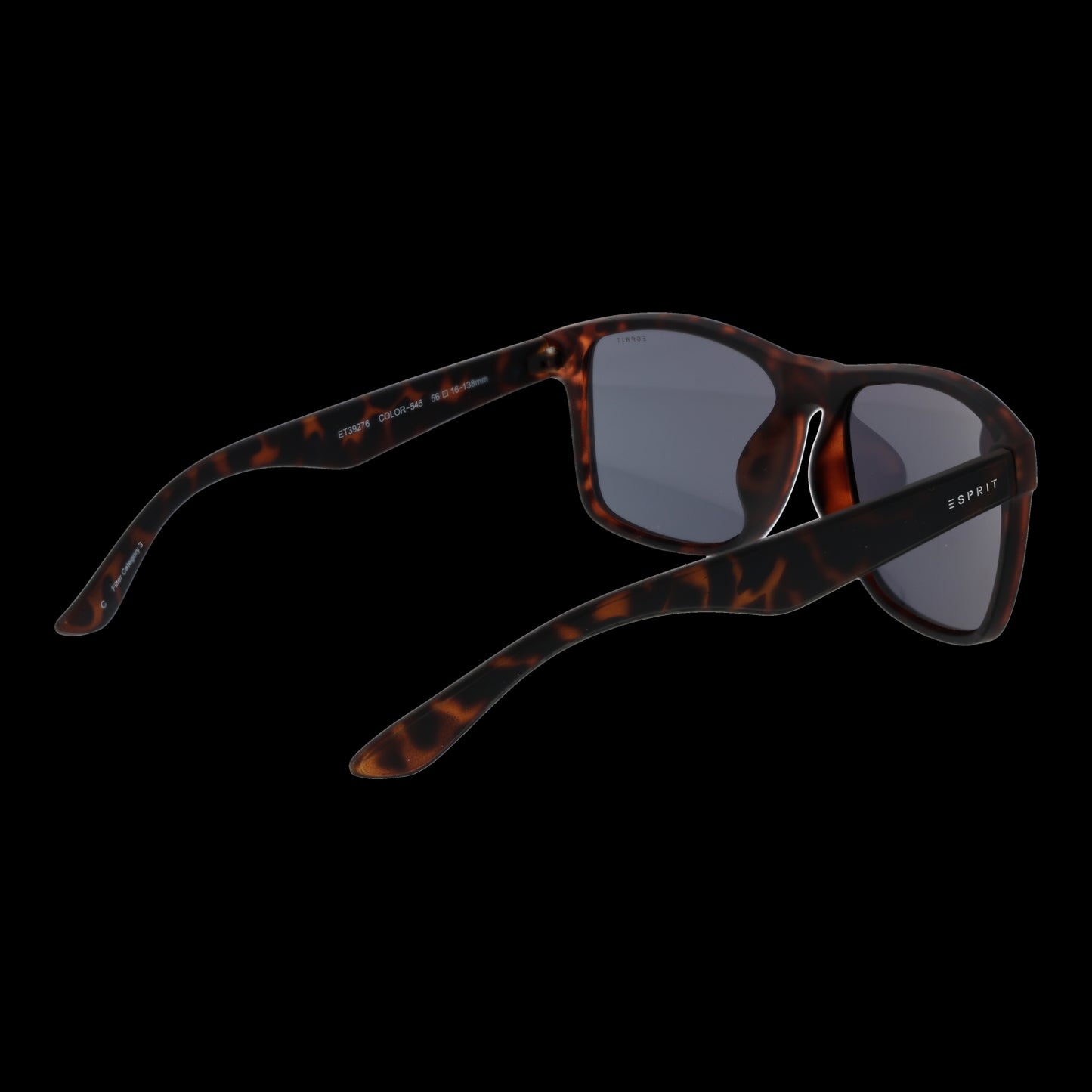 ESPRIT MOD. ET39276 56545 SUNGLASSES & EYEWEAR