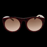 ESPRIT MOD. ET39287 53531 SUNGLASSES & EYEWEAR