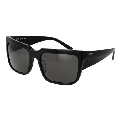 ESPRIT MOD. ET39288 59538 SUNGLASSES & EYEWEAR