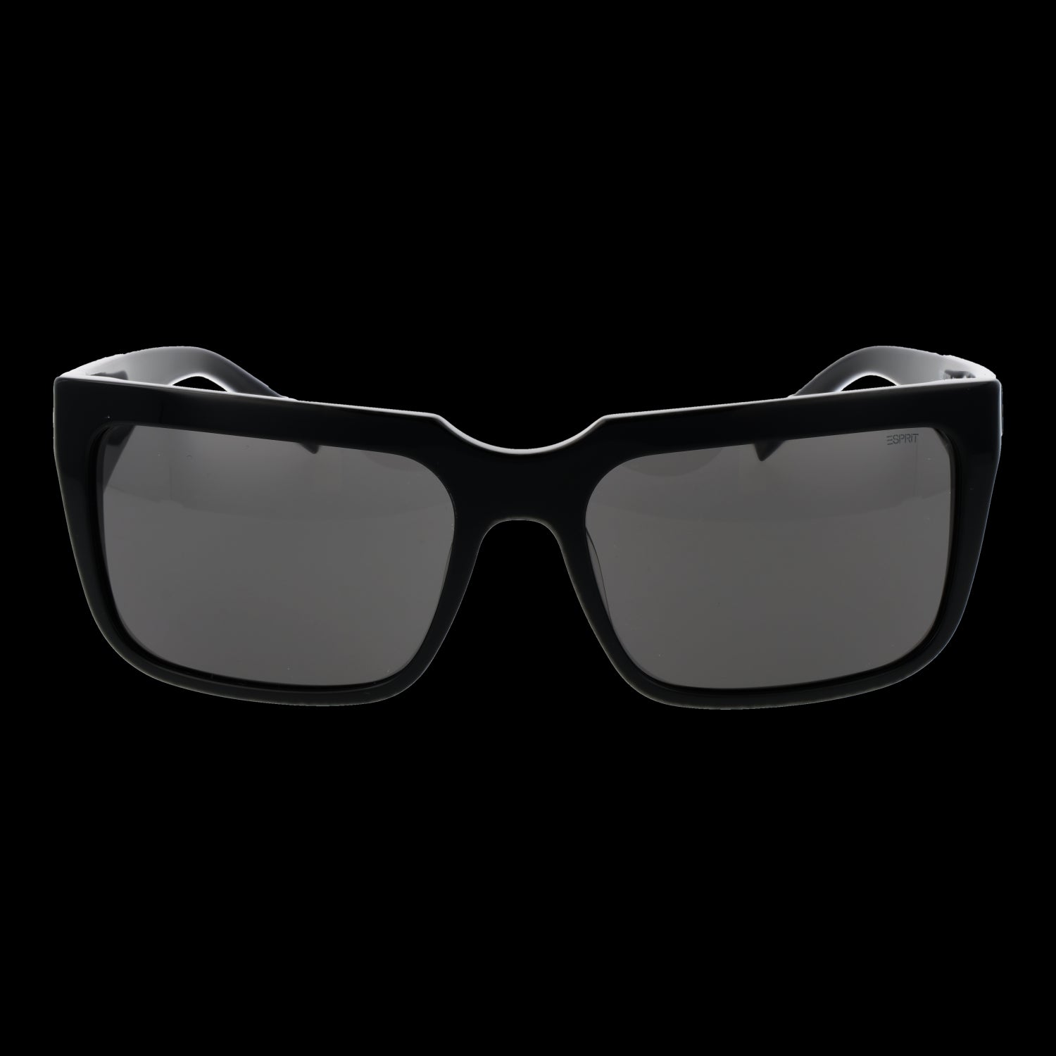 ESPRIT MOD. ET39288 59538