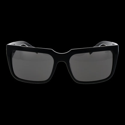 ESPRIT MOD. ET39288 59538 SUNGLASSES & EYEWEAR