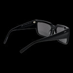 ESPRIT MOD. ET39288 59538 SUNGLASSES & EYEWEAR