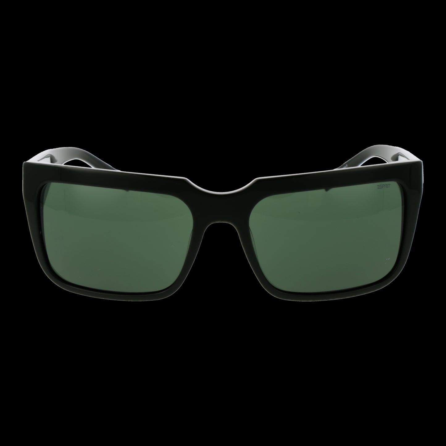 ESPRIT MOD. ET39288 59547 SUNGLASSES & EYEWEAR