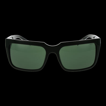 ESPRIT MOD. ET39288 59547 SUNGLASSES & EYEWEAR