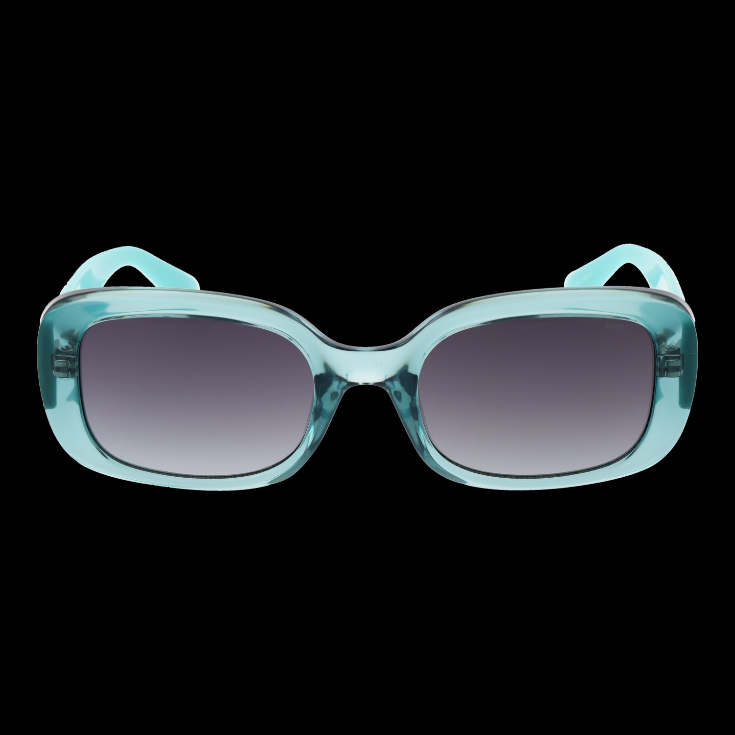 ESPRIT MOD. ET39298 53508