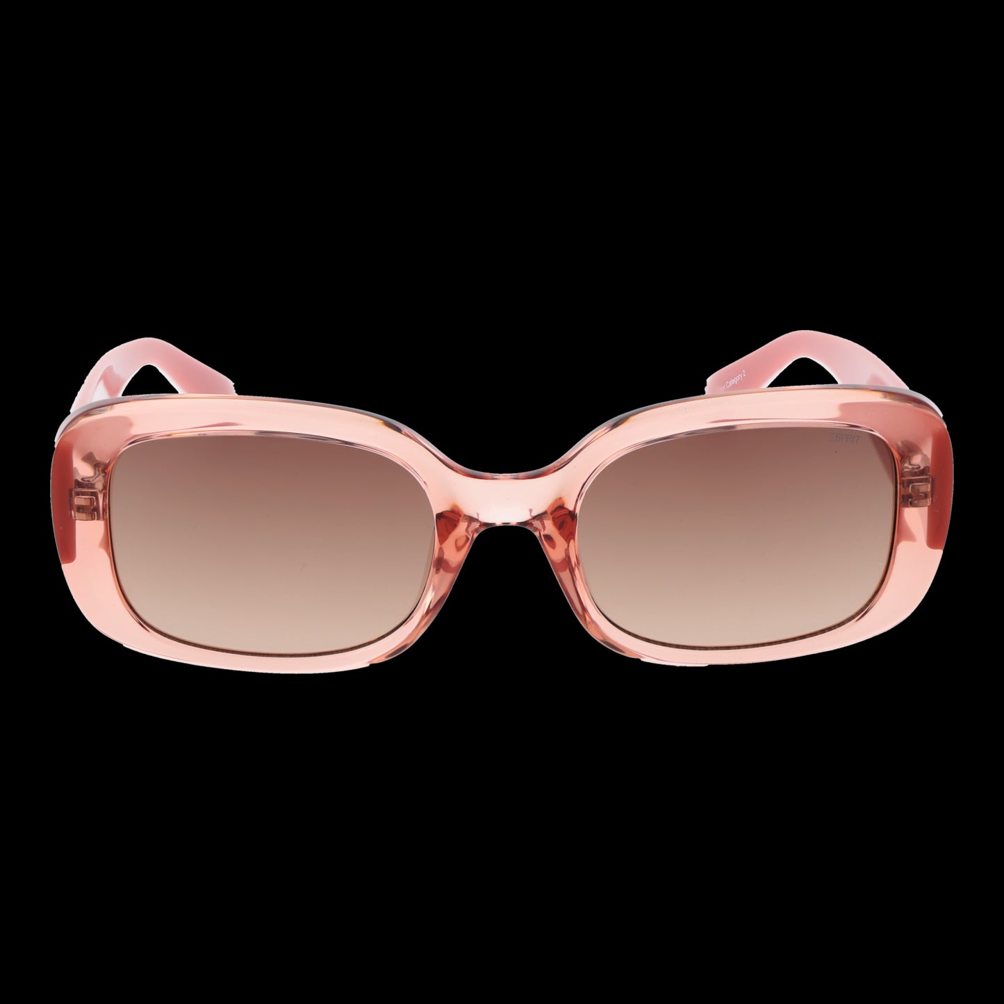 ESPRIT MOD. ET39298 53515 SUNGLASSES & EYEWEAR